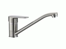 pana-inox-bateria-zlewozmywakowa-stojaca
