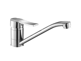madera-bateria-zlewozmywakowa-stojaca
