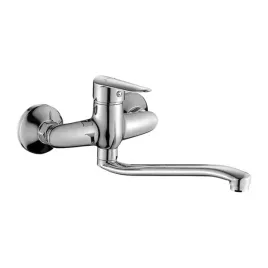cento-bateria-zlewozmywakowa-scienna