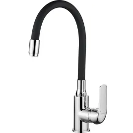 elza-bateria-gietka-zlewozmywakowa-stojaca-z-elastyczna-wylewka