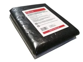 zestaw-filtrow-mat-do-okapow-kuchennych-uniwersalny-weglowy