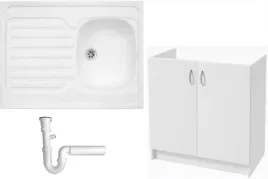 zlewozmywak-akrylowy-60x80-syfon-szafka