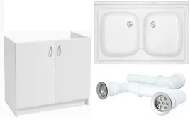 zlewozmywak-akrylowy-80x50-syfon-szafka-kuchenna