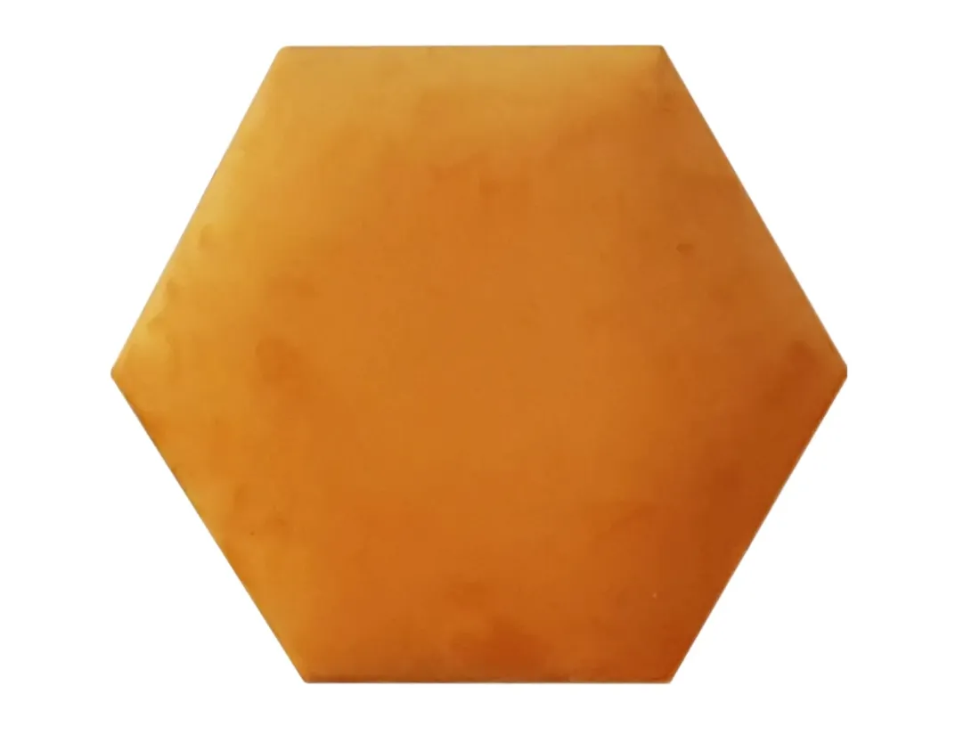 panele-tapicerowane-hexagon-plaster-miodu-b-kod-produktu-pmb
