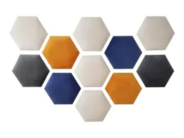 panele-tapicerowane-hexagon-plaster-miodu-b