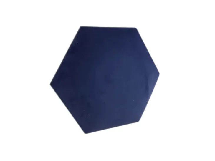 panele-tapicerowane-hexagon-plaster-miodu-b-szerokosc-29-cm