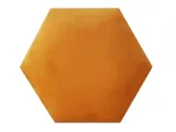 panele-tapicerowane-hexagon-plaster-miodu-b-grubosc-35-mm