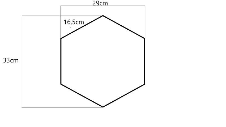 panele-tapicerowane-hexagon-plaster-miodu-b-wykonczenie-mat