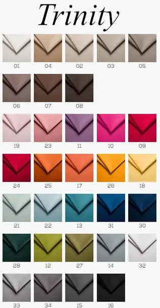 panele-tapicerowane-hexagon-plaster-miodu-b-uszkodzony-nie