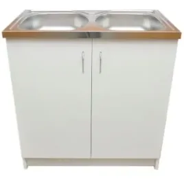 szafka-kuchenna-pod-zlewozmywak-50x80-biala