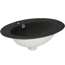 umywalka-ceramiczna-wpuszczana-w-blat-kr-132-kerra