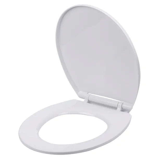 deska-wc-duroplast-do-kompaktu-corner-kerra