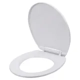 deska-wc-duroplast-do-kompaktu-corner-kerra
