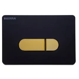 przycisk-dwudzielny-pacific-black-gold-kerra
