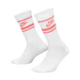 skarpety-nike-nk-nsw-everyday-essential-cr