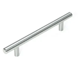 uchwyt-meblowy-reling-224mm-inox-stal-szczotkowana-metal