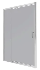 drzwi-prysznicowe-optimo-d3-140-g-kerra