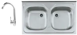 zlewozmywak-nakladany-sat-50x80-syfon-bateria
