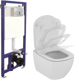 zestaw-podtynkowy-wc-deska-przycisk-misa-bezrant