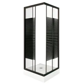 kabina-prysznicowa-brodzik-pico-black-str-80-kerra