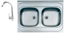 zlewozmywak-nakladany-60x80-syfon-bateria