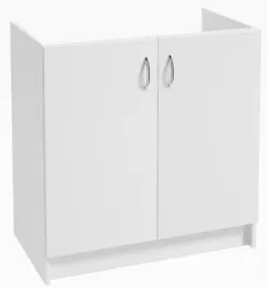 szafka-pod-zlew-80cm-biala-zlewozmywak