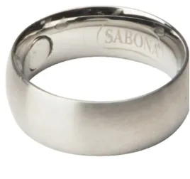 pierscien-obraczka-magnetyczna-ze-stali-szczotkowanej-sabona-of-london