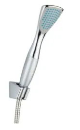 delfin-zestaw-natryskowy-punktowy-kuchinox