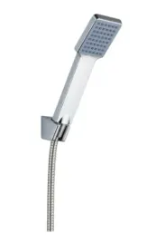 orca-zestaw-natryskowy-punktowy-kuchinox