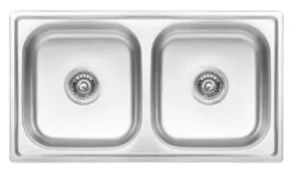 standard-zlewozmywak-2-komorowy-kuchinox-len