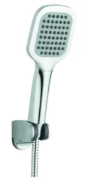 borgo-zestaw-natryskowy-punktowy-kuchinox