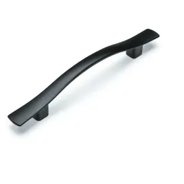 uchwyt-meblowy-96-mm-czarny-mat