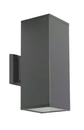 kinkiet-ogrodowy-szary-adela-8001-dg-suma