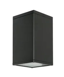 lampa-elewacyjna-kinkiet-ogrodowy-adela-8003-bl