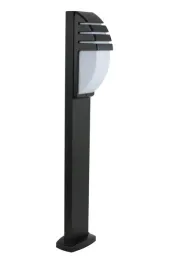 lampa-ogrodowa-stojaca-slupek-lampa-city-99cm