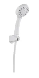 cento-zestaw-natryskowy-punktowy-kuchinox