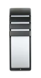 kinkiet-zewnetrzny-ogrodowy-city-1836-bl-czarny