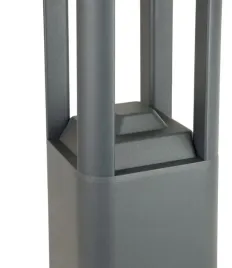 lampa-ogrodowa-stojaca-kwadratowa-fan-fkw-800-suma