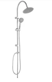 ondo-kolumna-natryskowa-kuchinox