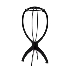 stojak-na-peruke-wig-holder-statyw-peruki-manekin