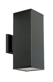 kinkiet-ogrodowy-czarny-adela-8001-bl-suma