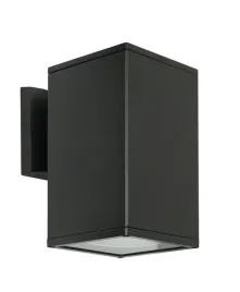 kinkiet-ogrodowy-su-ma-adela-8002-bl-czarny