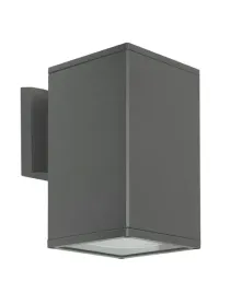 kinkiet-ogrodowy-adela-8002-dg-suma