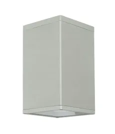 lampa-sufitowa-ogrodowa-adela-8003-al-srebrna