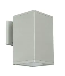 kinkiet-su-ma-adela-8002-al-aluminium-e27