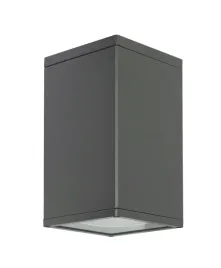 lampa-elewacyjna-kinkiet-ogrodowy-adela-8003-dg