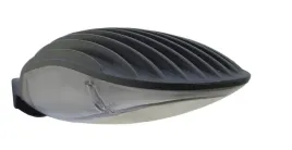 kinkiet-boat-ls-lt-3a-su-ma