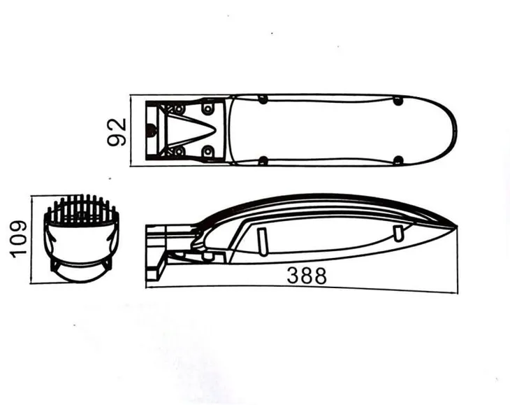 kinkiet-boat-ls-lt-3a-su-ma