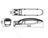 kinkiet-boat-ls-lt-3a-su-ma