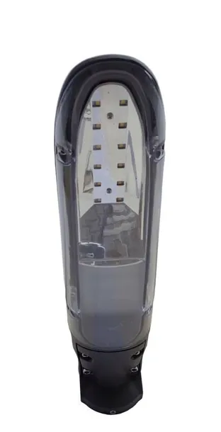 kinkiet-boat-ls-lt-3a-su-ma